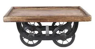 Hotel Acrylic Storage Shower Shelf Serving Display Tray Wholesale Customize Cheap Plexiglass king  Logo Time  Packaging