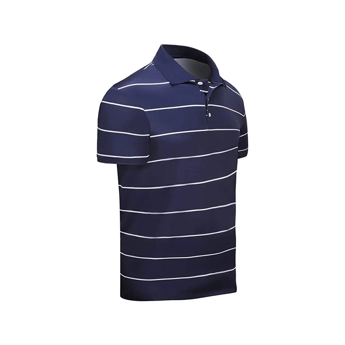 Original Custom Logo polo Shirts Plain Men Polo Shirts With Custom Logo Custom Quick
