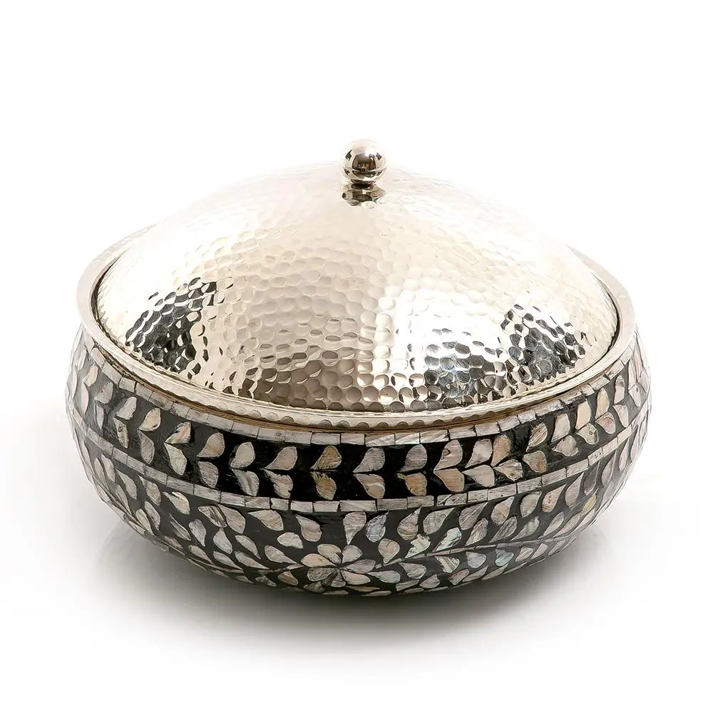 Набор из 3 блюд на заказ