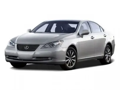 Second-hand Lexus for sale/Used LEXUS Cars for sale
