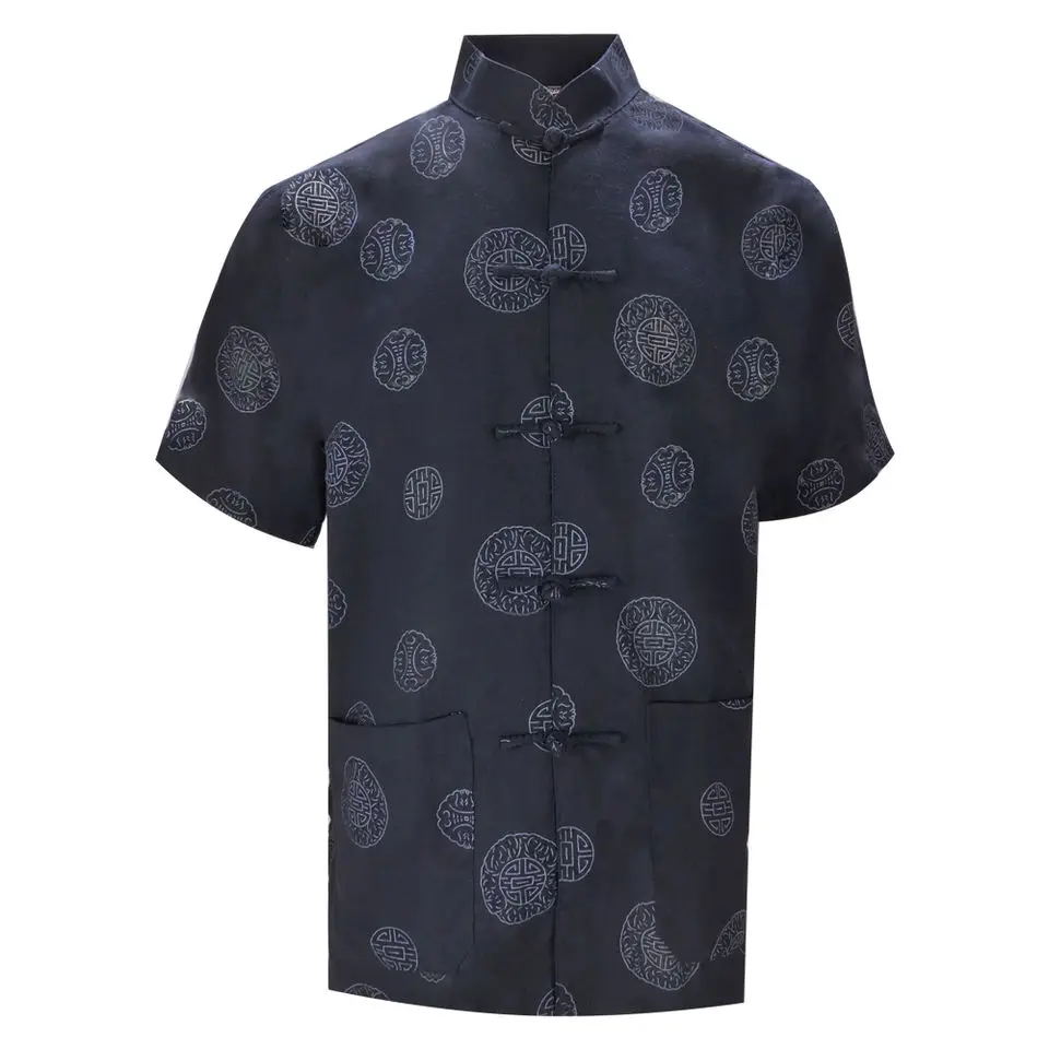 Durable Ninja Uniforms High Quality Martial Arts Custom Made Ninja Suits