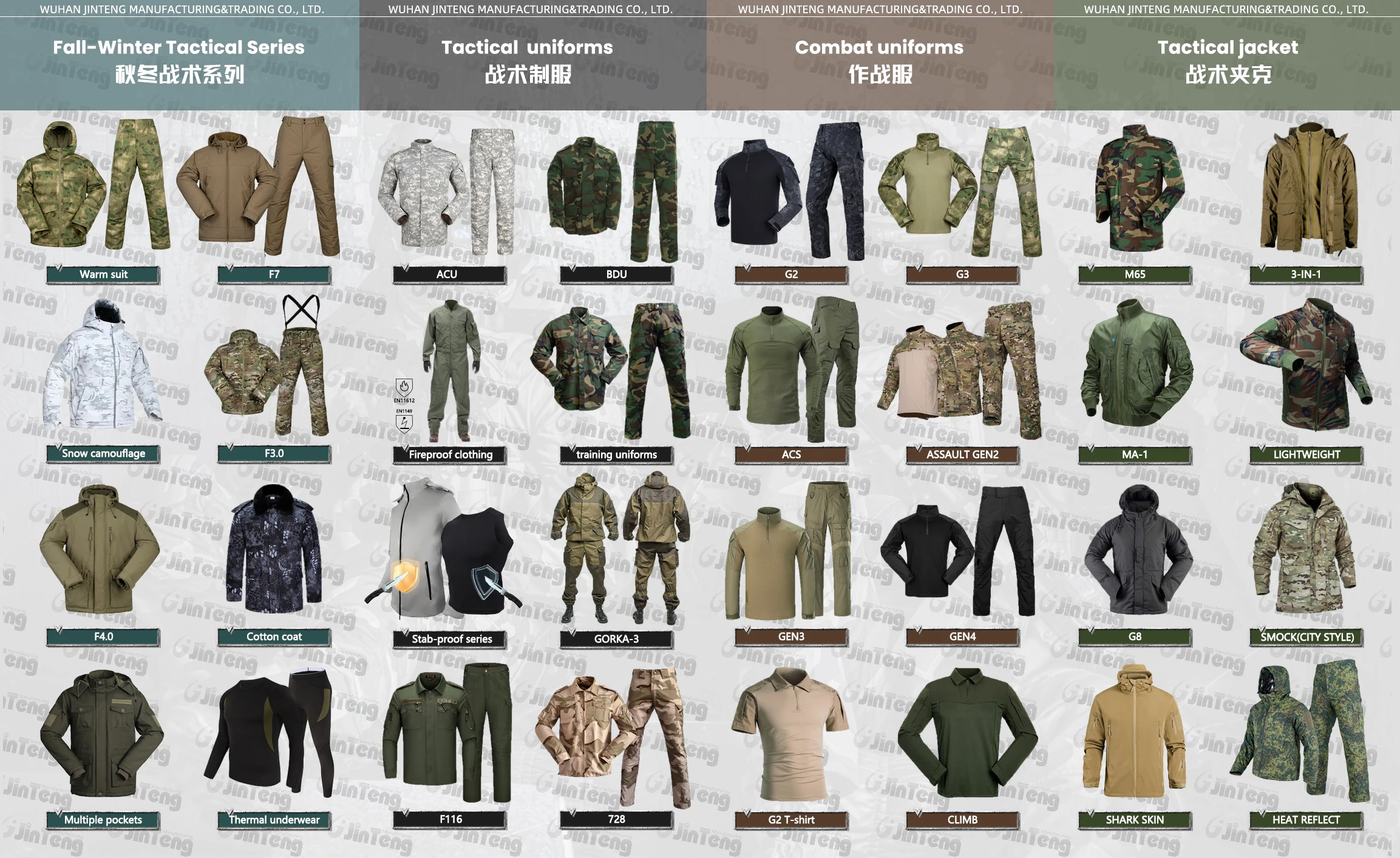 tactical uniforms.jpg