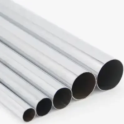 OMG industries Decorative Home Window Curtain Hardware Crystal 28 mm Finials Double Extendable Curtain Rod