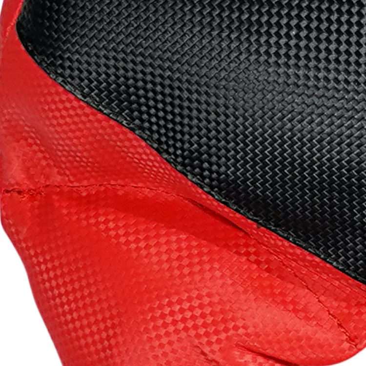 Cheap price Hot Sale Top Quality Custom Bulgarian Training Bag Weight Training Bag