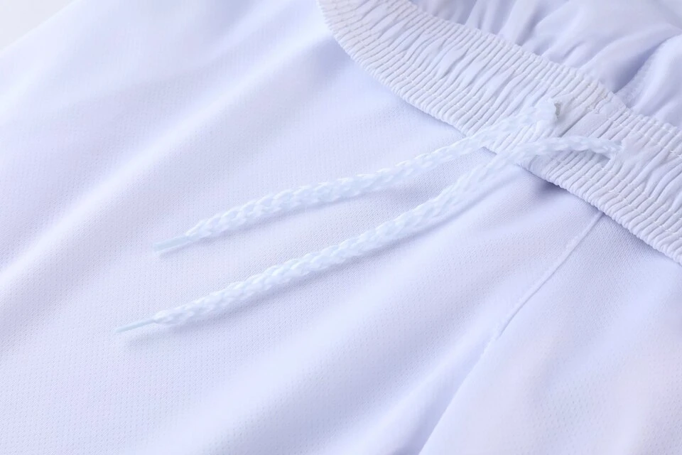 Soccer Uniform New 22/23 Season T Shirt Football Wear Soccer Uniform Men Custom Jerseys Club Teams