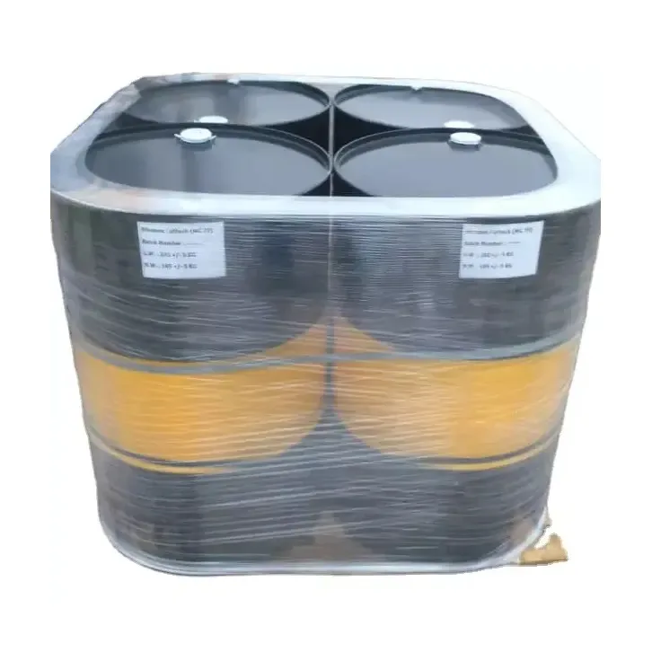 Bitumen For Sale Wholesale Price