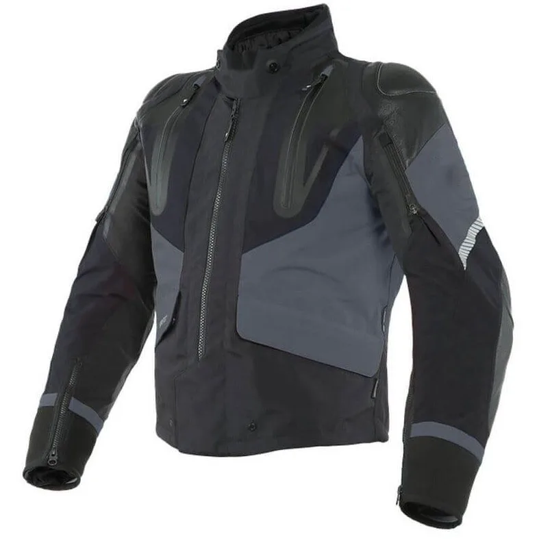 Motorcycle cordura breathable waterproof reflective racing jacket and comfortable stylish jacket custom size custom logoMJ-05088