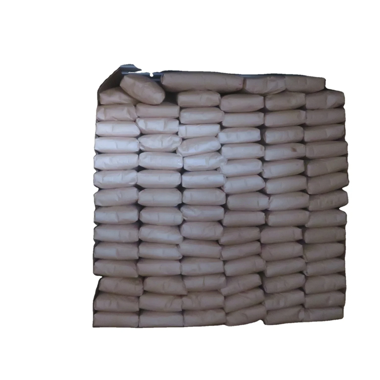 Free shipment sample  Modified tapioca  starch - import tax 0%