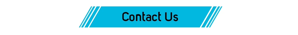 09-Contact-Us.jpg