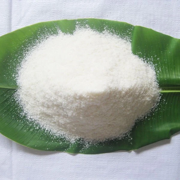 DESICCATED COCONUT VIETNAM FREE SO2 HIGH QUALITY NEW CROP HIGH FAT LOW FAT MEDIUM LOW PRICE TOP SUPPLIER HANFIMEX +84374074818