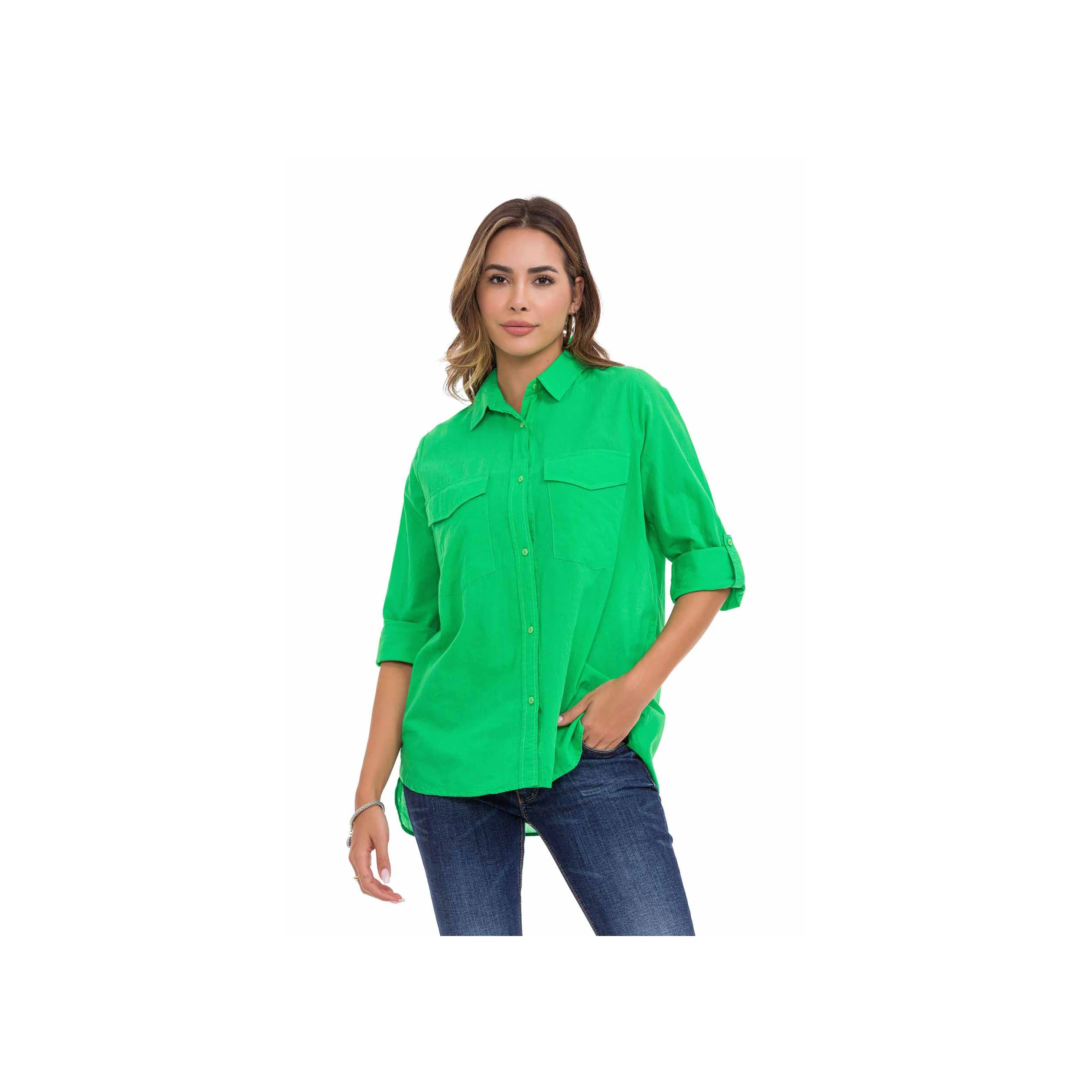 New Design Breathable ralphs Polo Women T Shirts laurens Men Polo Cotton And Silk Sublimated Golf Knitted Polo Shirts