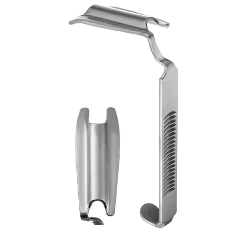 Кольцевые втягивающие лезвия высочайшего качества в разумных условиях лучший поставщик втягивающий инструмент для сучких хирургических инструментов