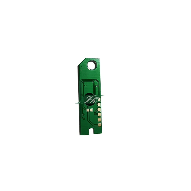 PA-310 PC-310 PD-300 сброса тонера чип для P3205 P3225 P3255 P3405 P3425 P3100 P3200 P3500 P3502