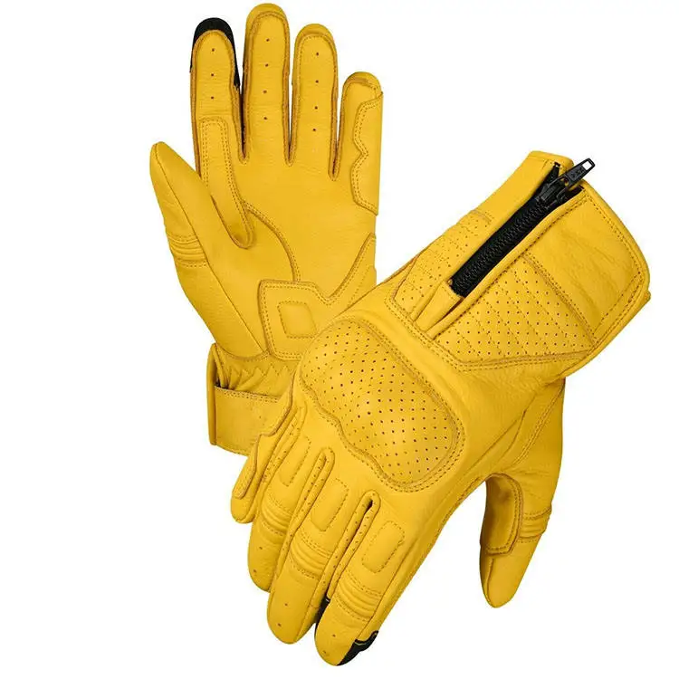 Good Quality Tactical Safety Work Gloves Palm Protective Tactical Gloves Pakistan Manufacturer Work Gloves For Adults