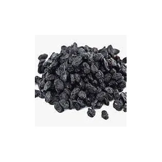 Huaran Yulin Guangxi China Wholesale Zao Jiao Mi Snow Lotus Seeds Vietnam Raisin Natural Water Melon Fruits For Agriculture