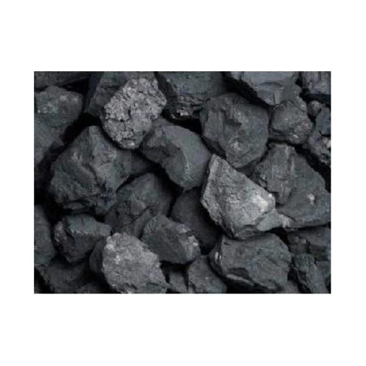 foundry coke/Steam Coal high quality for sale