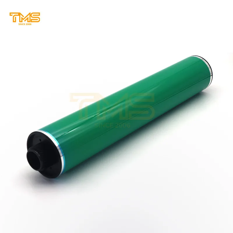 TMS IR2520 барабан OPC для Canon IR2525 IR2530 IR2535 IR2545 IR4025 IR4035 IR4045 IR4051 IR4225 IR4235 IR4245 IR4251