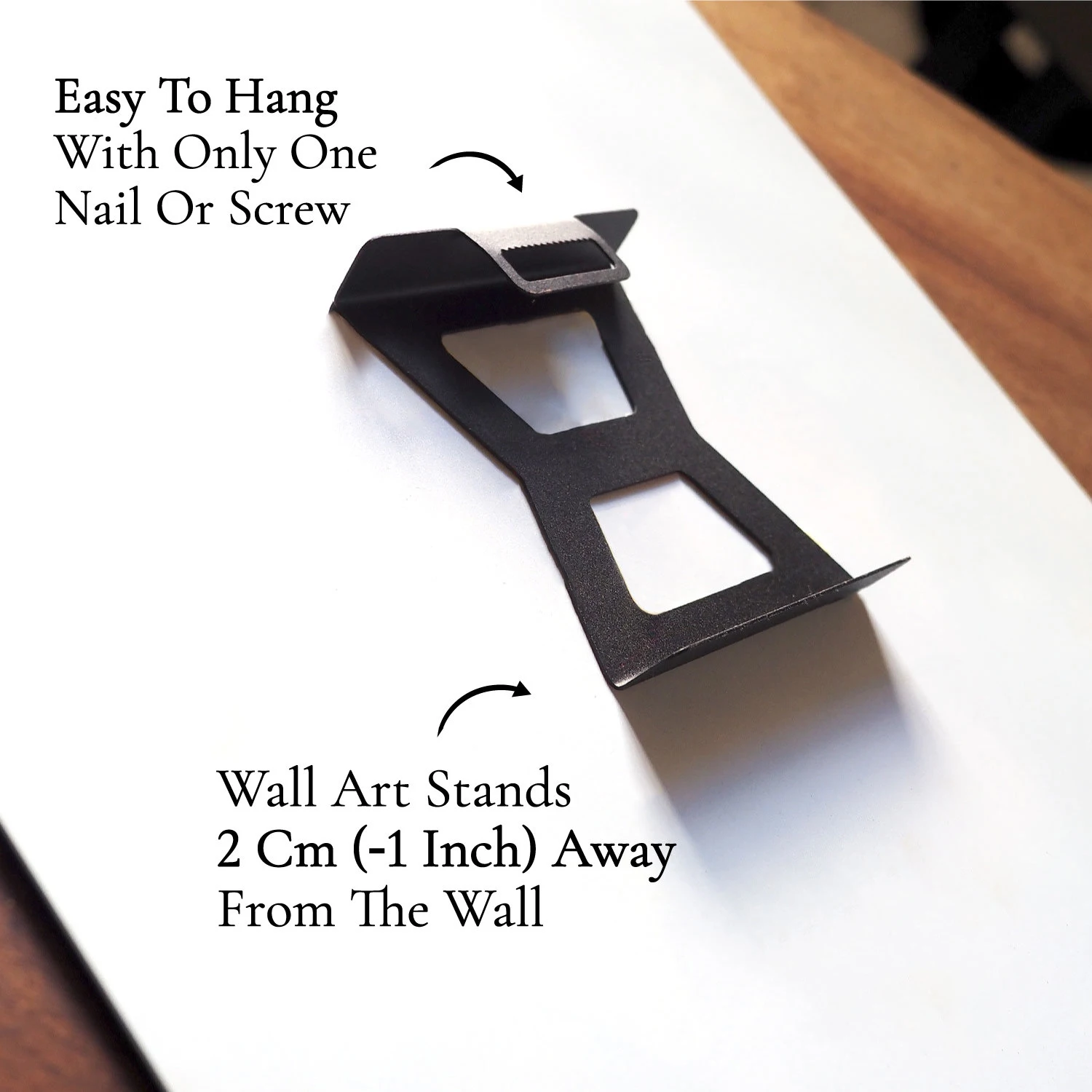 Tempered Glass Islamic Wall Art Islamic Home Decor Muslim Eid Gifts Ramadan Decoration Arabic Art For Home