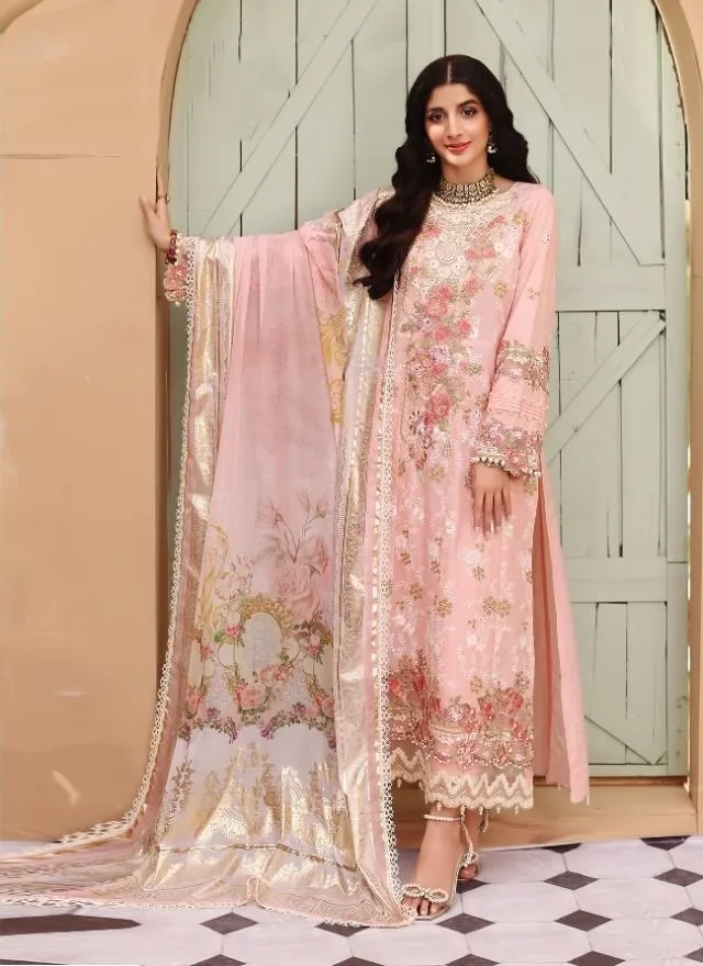 Salwar kameez женские пакистанские модные костюмы этнический тяжелый костюм Пенджабский шов оптом оверсайз брюки