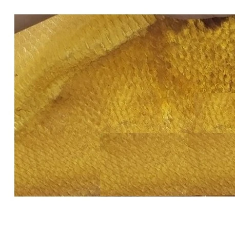 Rss1 uncured rubber compound sheet leads the industry factory price flower display box nbr nitrile rubber