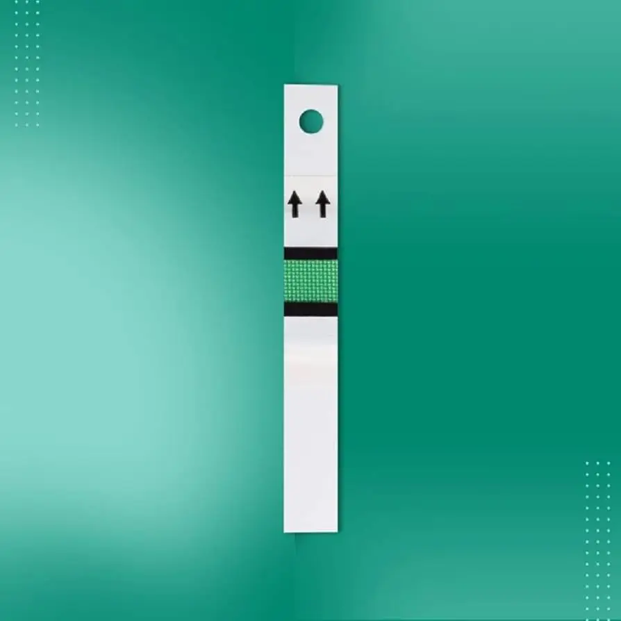 Hot Selling Accurate Quick Result Household Medical Devices Accu-Chek/ AccuChek Active 50s Blood Glucose Test Strips