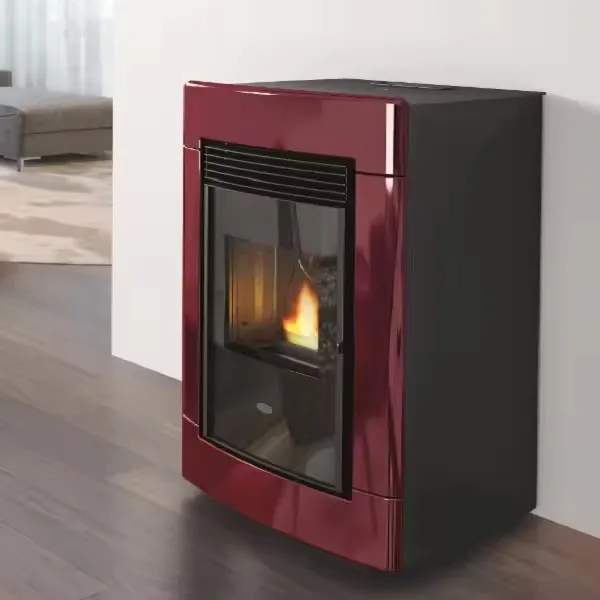 pellet stove13.jpeg