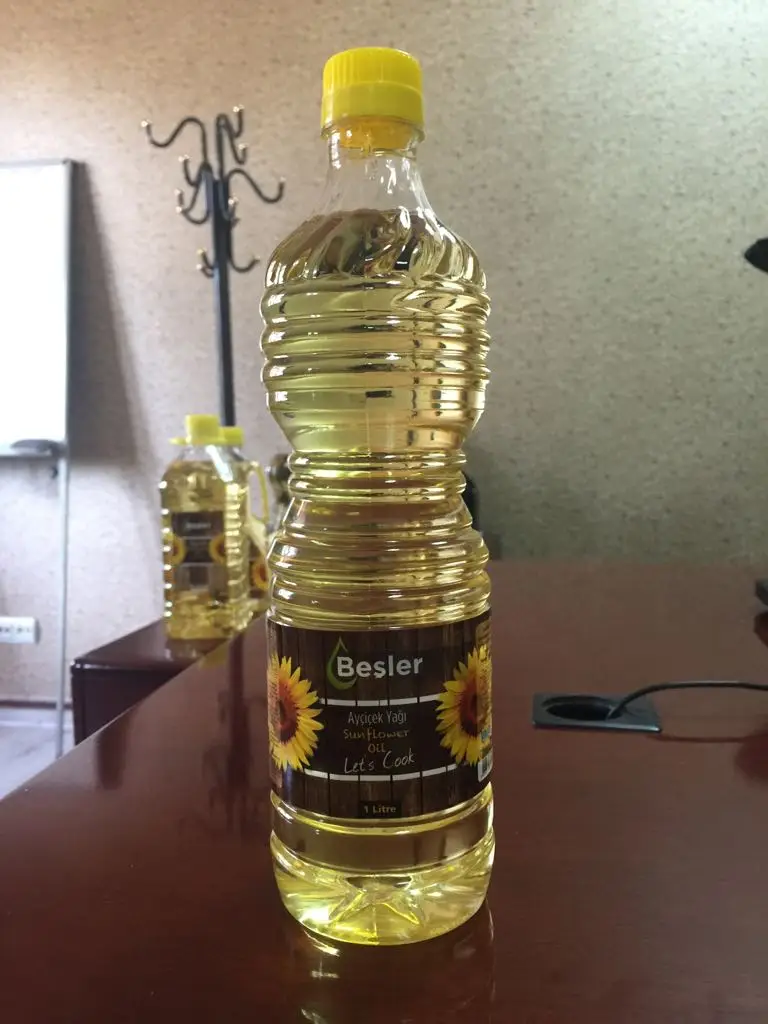 Factory Price Refined Canola Oil ISO HALAL HACCP Approved Certified OEM Bottle KOSHER Bulk Packaging Plastic Origin Drum Type