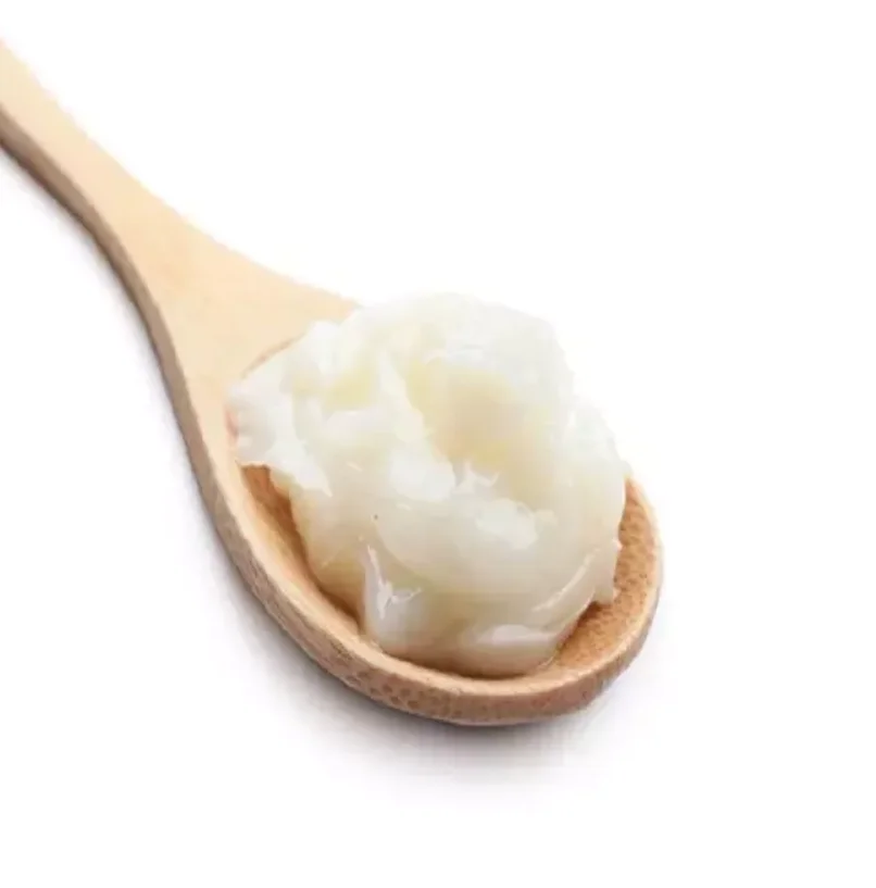 Fatty Acid/hydrogenated Beef tallow oil