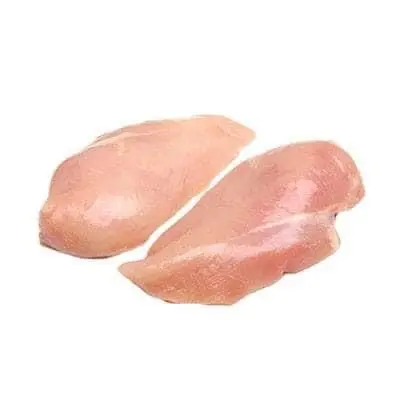 Buy Bulk Sale Processed Frozen Chicken Mid Wings Available for Sales