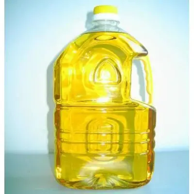 Certified Organic 100 % Pure Refined Rapeseed Oil High Quality Pure Refined and Crude Rapeseed / Canola Oil Pure Refined