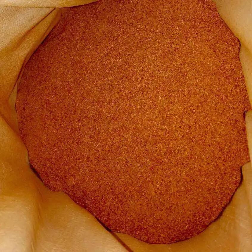 Best Seller Dried Chili Power 100% natural with High quality from Vietnam for food with Low Prices