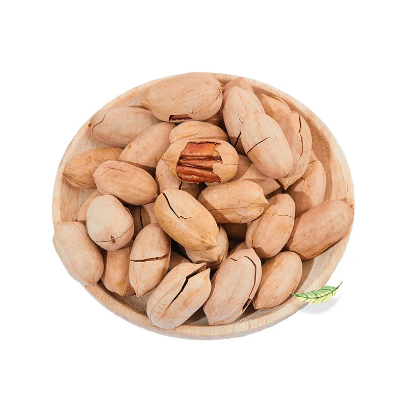Agricultural Farm Price Pecan Nuts South Africa Raw Pecan Nut Roasted Pecan Nuts Price