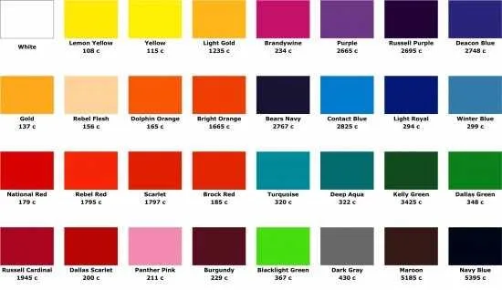 Red and Yellow Biohazard Waste Garbage Bags and Biohazard Plastic Bags and Clinical Bag Vietnam Supplier