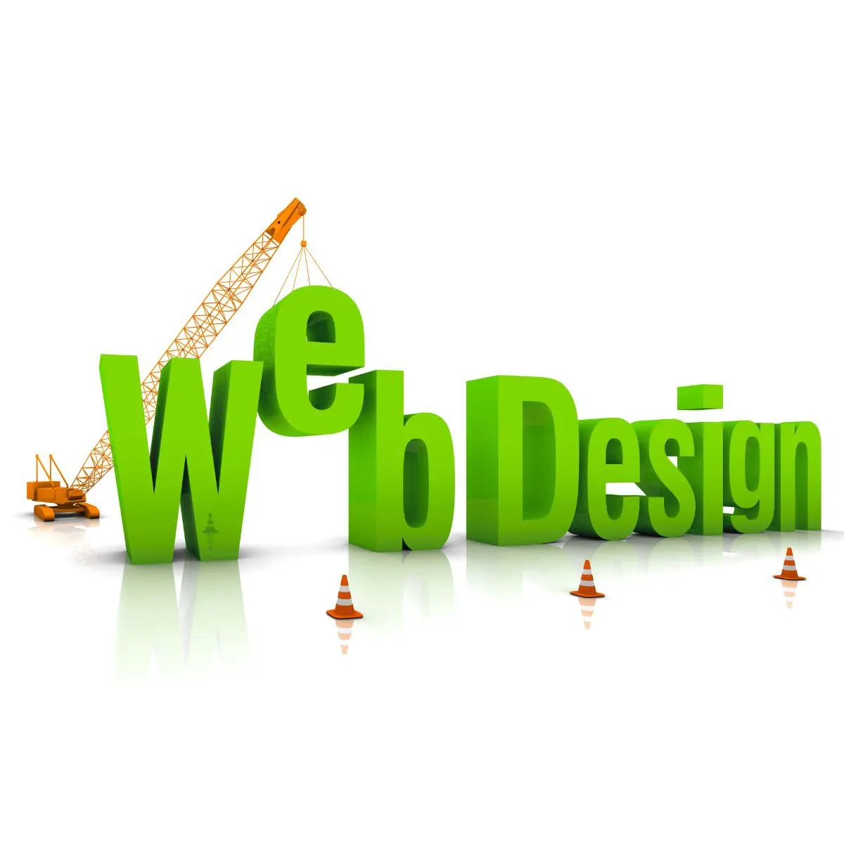 Reputed web designing company in India providing affordable website design services to ensure more traffic and engagement