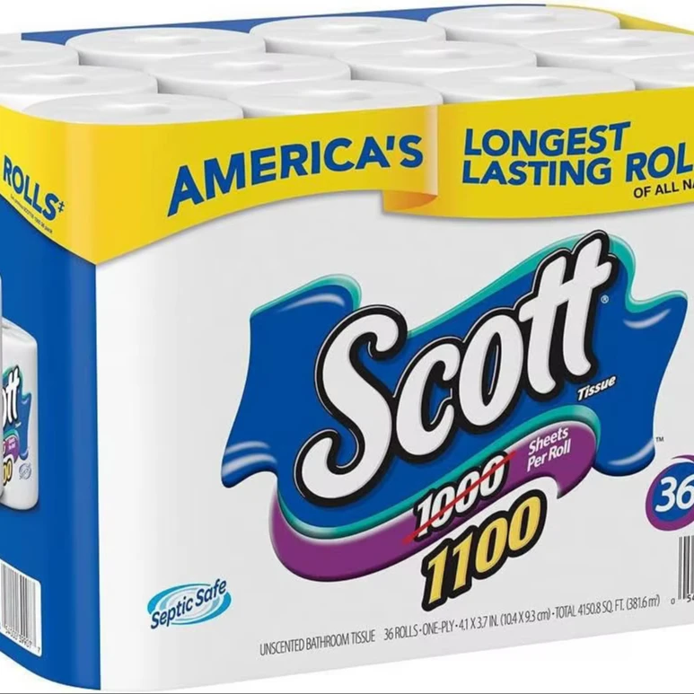 Простыни для ванной 100 одноразовые 2-3 слоя