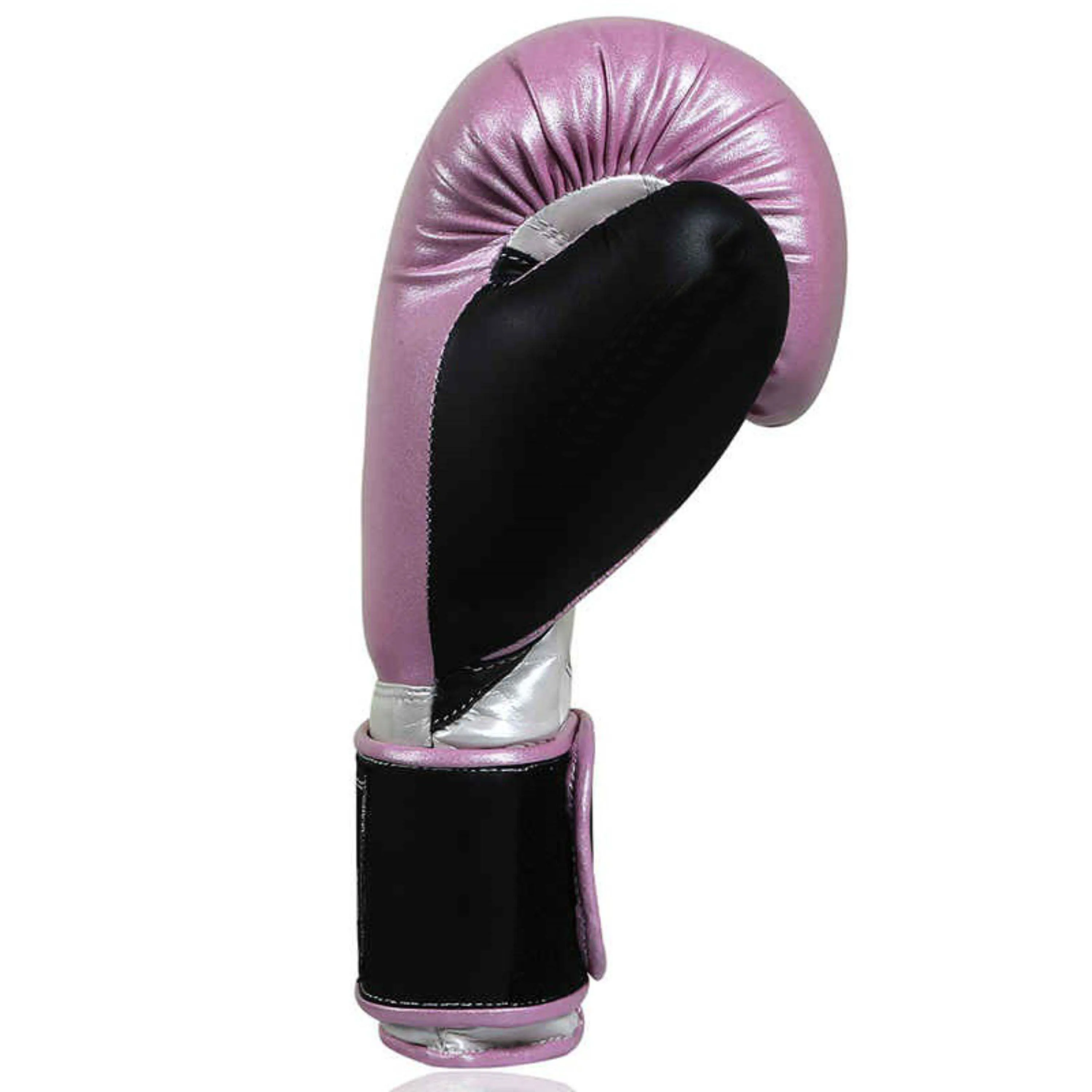 MMA Boxing Training Gloves - Durable, Lightweight, and Comfortable Gloves for Sparring and Fitness Training