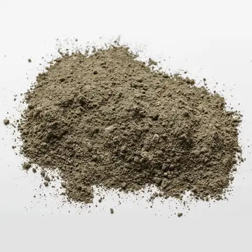 Portland Cement.jpg