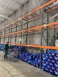 Wholesale Fiji and Aquafina water for sale Fiji mineral water Wholesale Fresh Stock Of Fiji mineral water