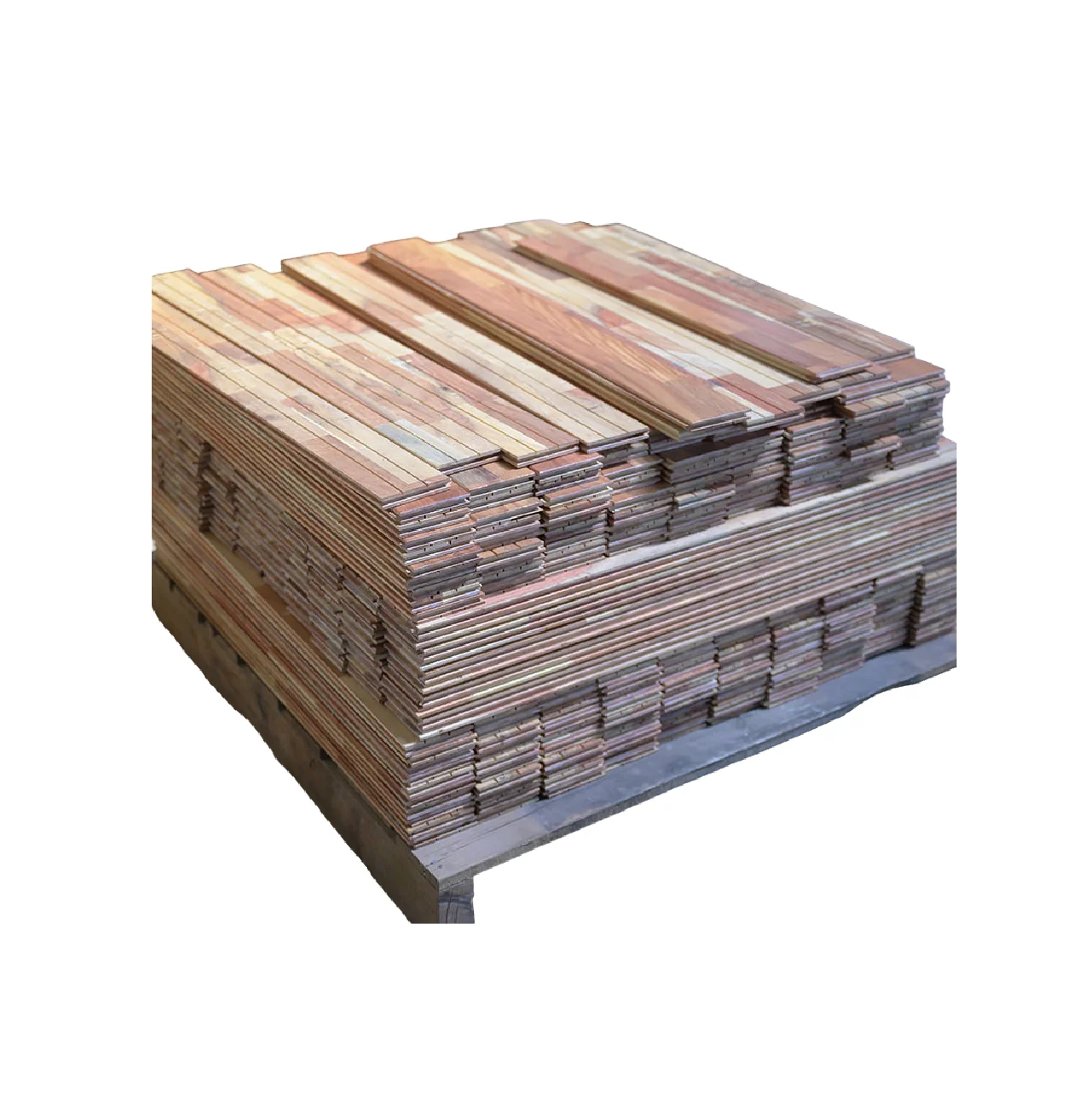 Excellent Suppliers Hardwood Floor For Home Industrial Use - Best Material For Construction And More
