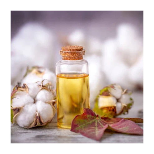 Refined COTTONSEED OIL Europe HALAL certified Refined Premium / Vegetable Oil for cooking food