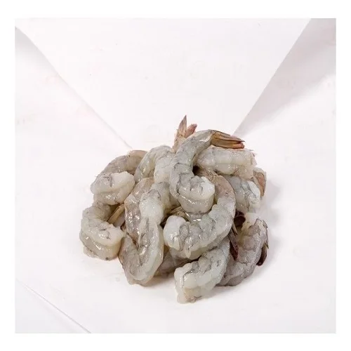 Лучшая цена пресноводные красные креветки морепродукты низкая