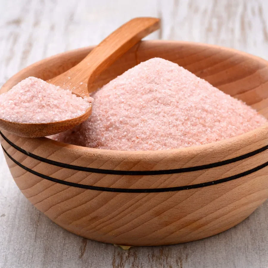 Сырая соль Nacl натрия хлорид CAS NO 7647 14 5 в 50 кг 1000 кг пакет макс. белая морская промышленная упаковка однотонная чистая