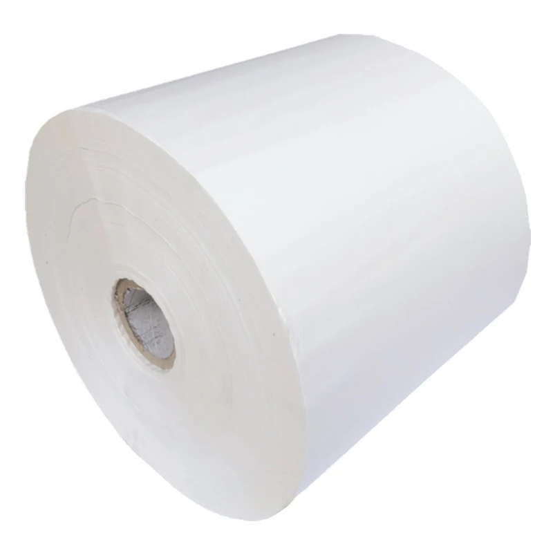 Wholesale Roll 57mm 80mm 80 X 60mm Cash Register Thermal Paper Receipt Paper For Pos Printer