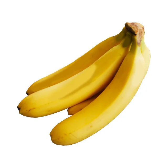 Competitive Price Bananas High Quality Natural Fresh Fruits bananas fresh Manufacturers From Vietnam