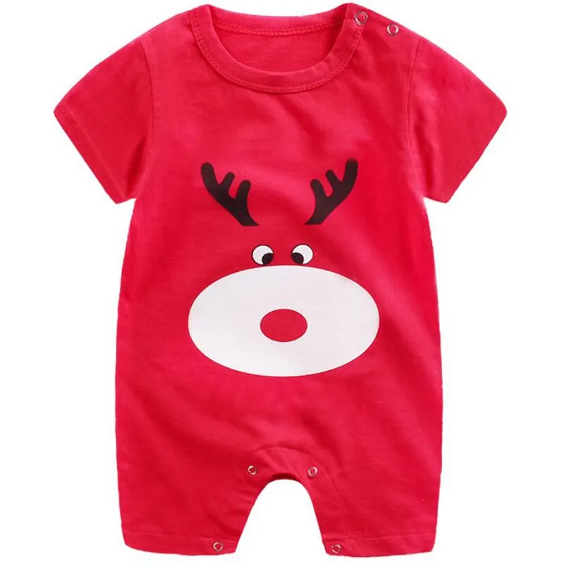 Wholesale best price baby rompers infant toddlers kids jumpsuit romper latest new designs of baby clothing items