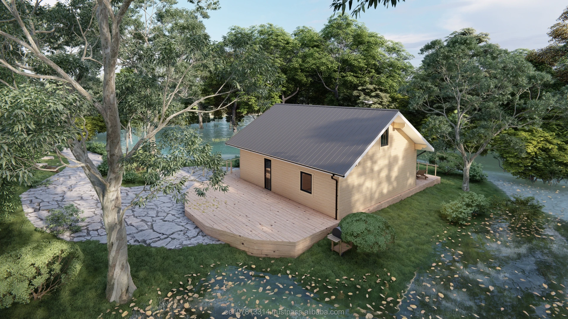 log cabin comany direct.jpg