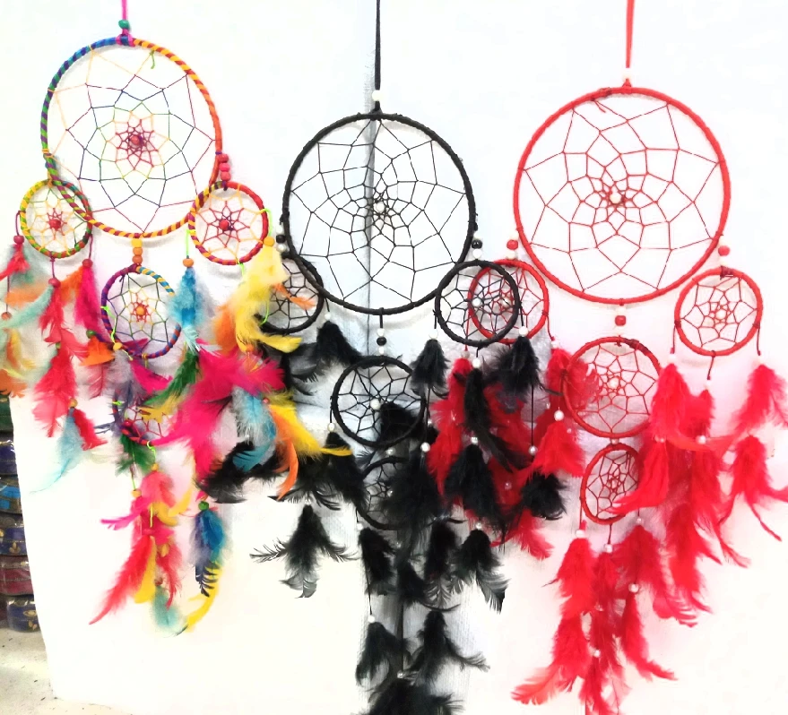 Buy Dream Catcher online in India
