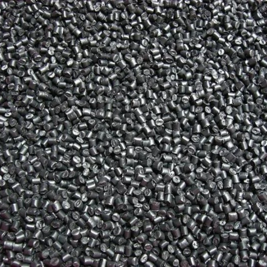 Ведущий поставщик, продажа красных/синих/зеленых/натуральных полипропиленовых материалов, изготовленные из натуральных переработанных полипропиленовых Черных Пластиковых необработанных гранул