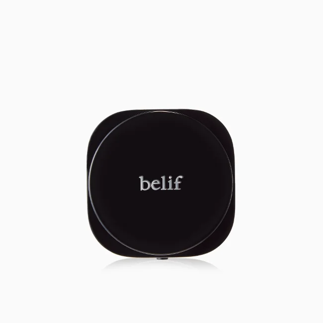 belif  cica bomb cushion_pink beige  (refill) Primer for make-up face moisturization mineral made in Korea Korean beauty