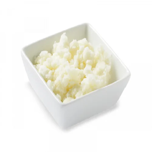 Wholesale Rbd palm stearin,Hydrogenated palm stearin,crude palm stearin